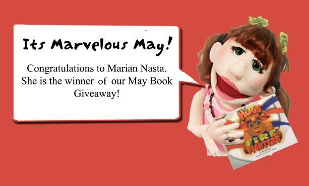 May Blurb2